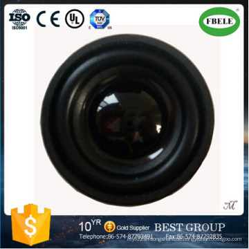 Fbs40n Inner Magnetic 40mm Waterproof Mylar Speaker (FBELE)